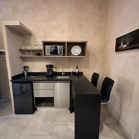 Loft Loreto En Val'Quirico Santeagueda Exterior foto