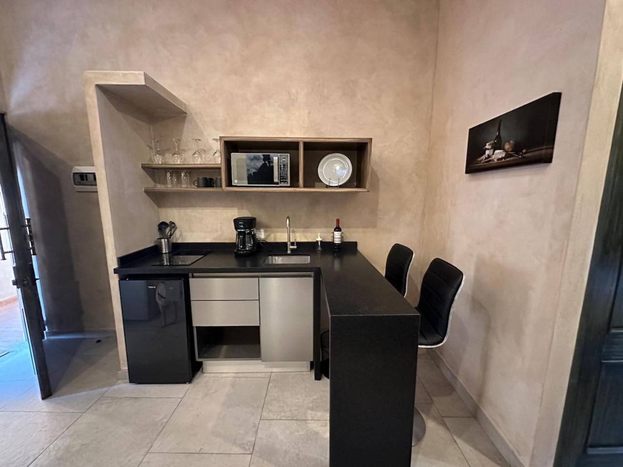 Loft Loreto En Val'Quirico Santeagueda Exterior foto