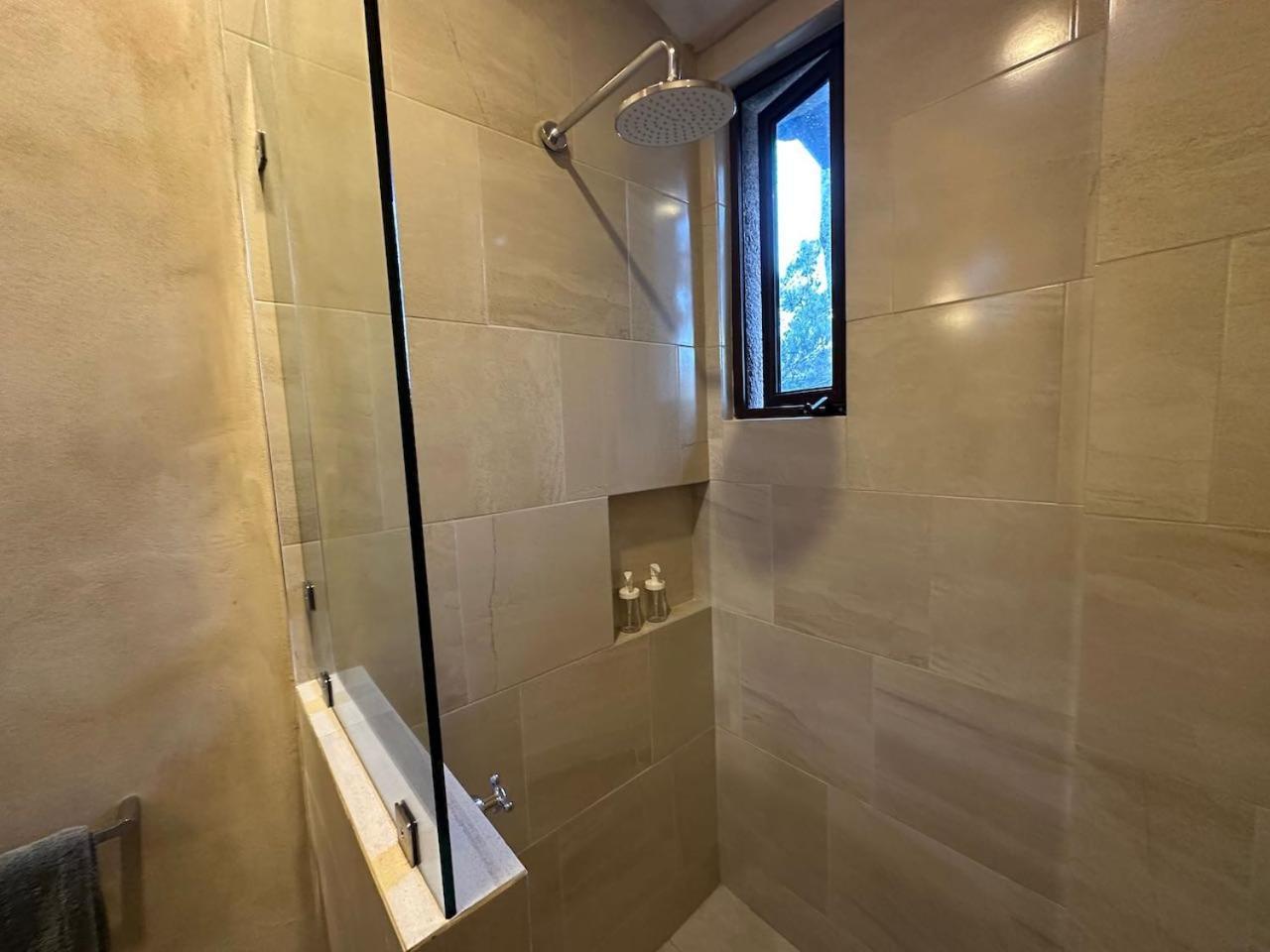 Loft Loreto En Val'Quirico Santeagueda Exterior foto
